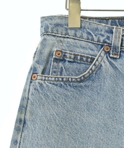 LEVI'S ยีนส์
