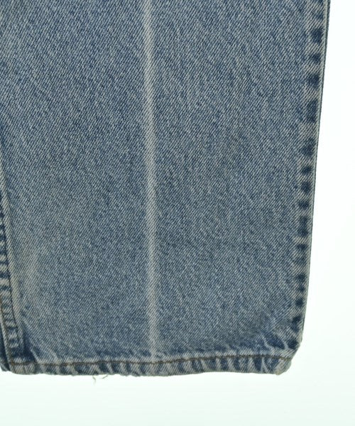 LEVI'S ยีนส์