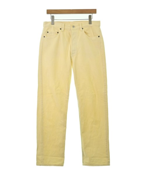 LEVI'S ยีนส์