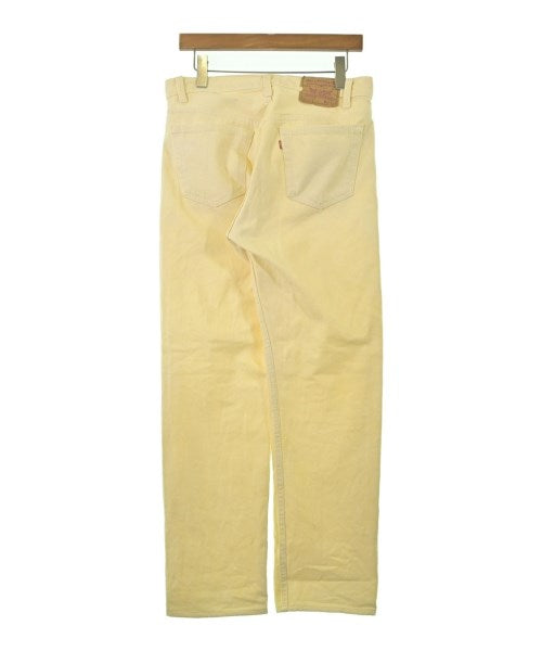 LEVI'S ยีนส์