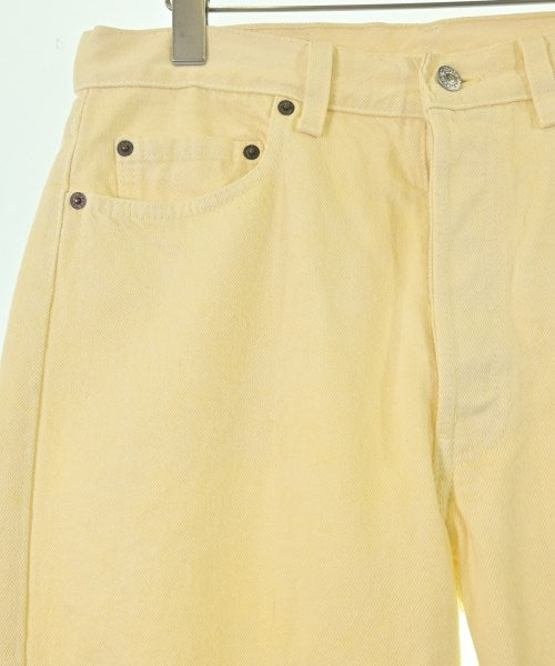 LEVI'S ยีนส์