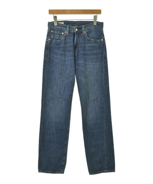 LEVI'S ยีนส์