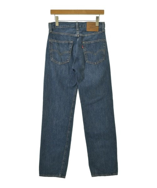 LEVI'S ยีนส์