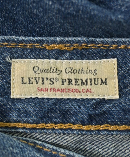 LEVI'S ยีนส์