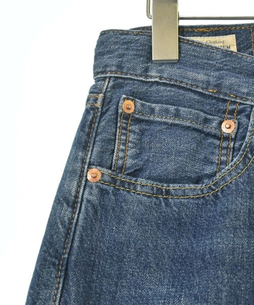 LEVI'S ยีนส์