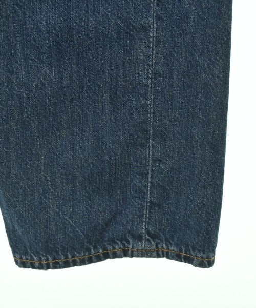 LEVI'S ยีนส์