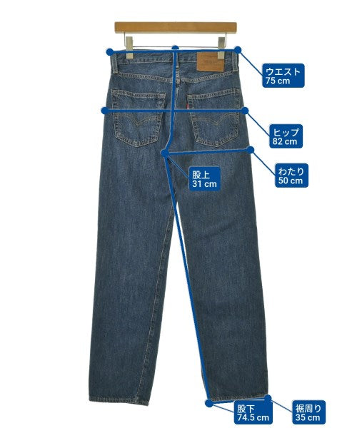 LEVI'S ยีนส์