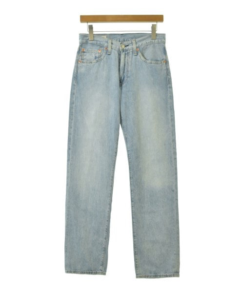 LEVI'S ยีนส์