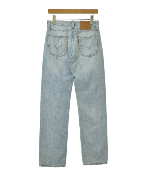 LEVI'S ยีนส์