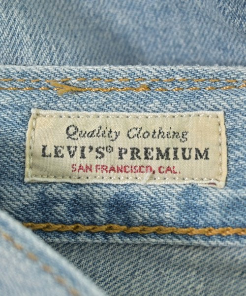 LEVI'S ยีนส์