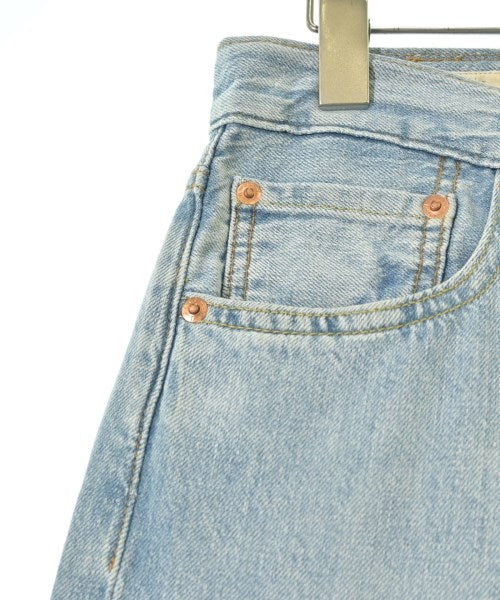LEVI'S ยีนส์