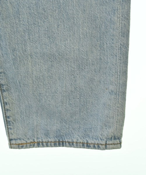 LEVI'S ยีนส์