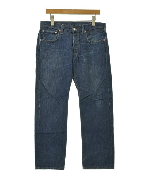 LEVI'S ยีนส์