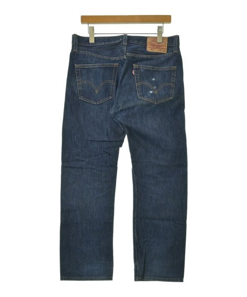 LEVI'S ยีนส์