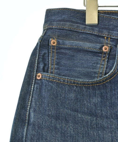 LEVI'S ยีนส์