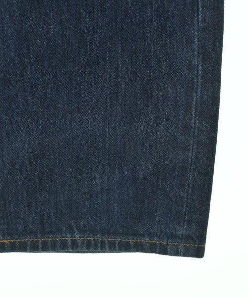 LEVI'S ยีนส์