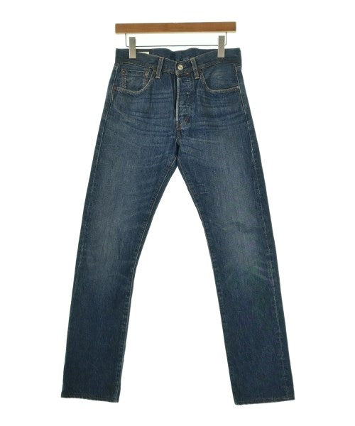 LEVI'S ยีนส์