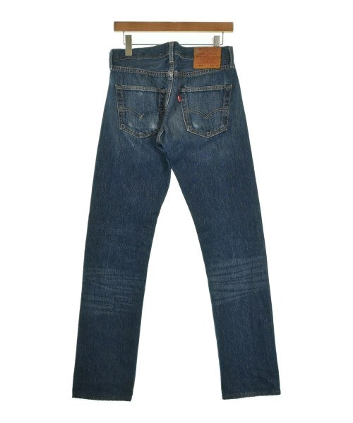 LEVI'S ยีนส์