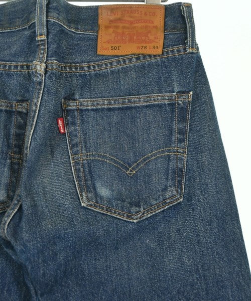 LEVI'S ยีนส์