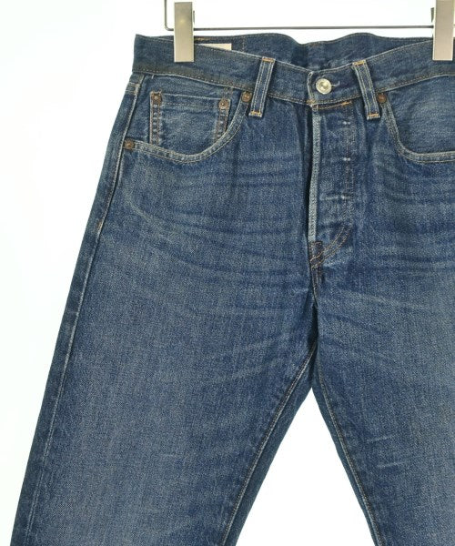 LEVI'S ยีนส์