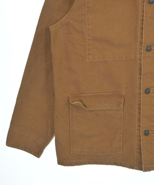 LEVI'S แจ็คเก็ตทำงาน
