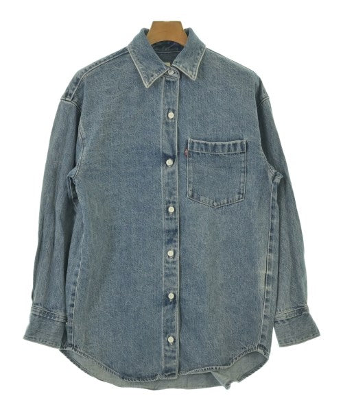 LEVI'S เสื้อลำลอง