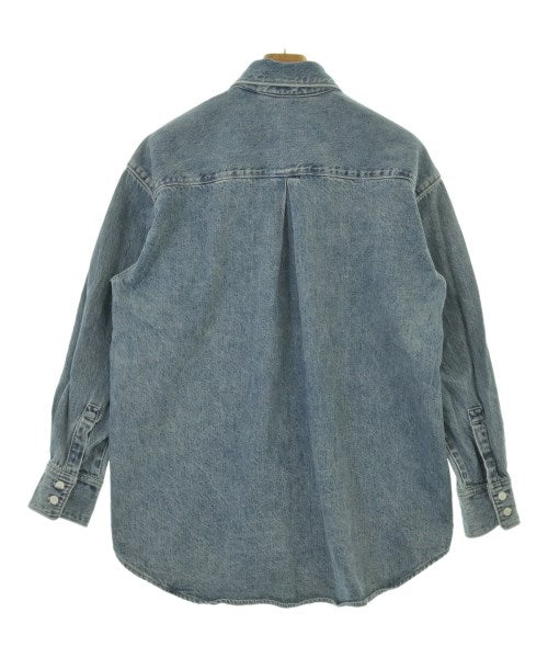 LEVI'S เสื้อลำลอง