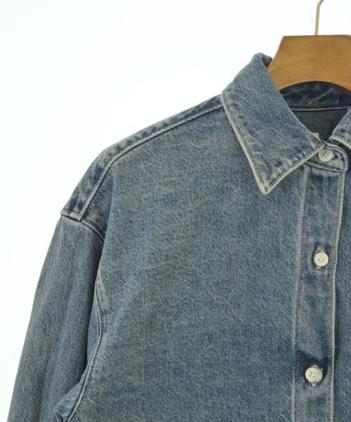 LEVI'S เสื้อลำลอง