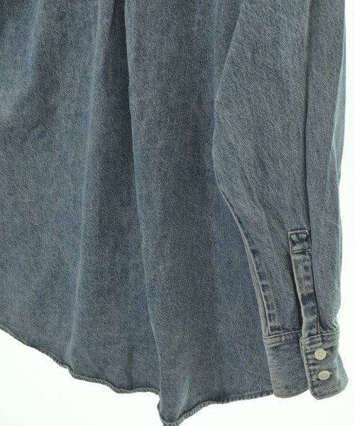 LEVI'S เสื้อลำลอง
