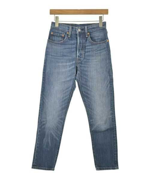 LEVI'S ยีนส์