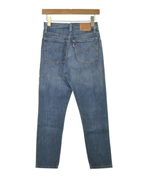LEVI'S ยีนส์