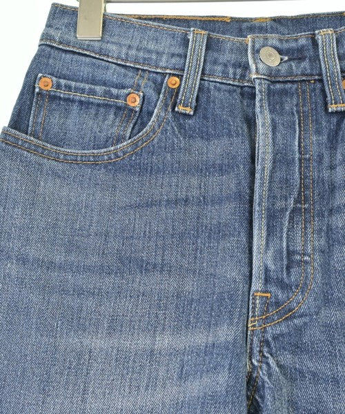 LEVI'S ยีนส์