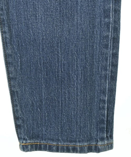 LEVI'S ยีนส์