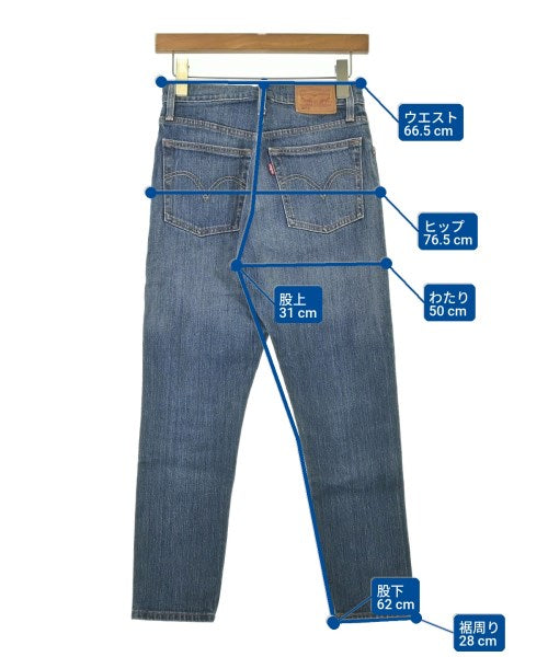 LEVI'S ยีนส์