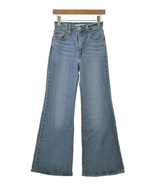 LEVI'S ยีนส์