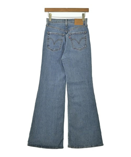 LEVI'S ยีนส์