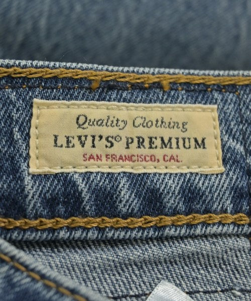 LEVI'S ยีนส์