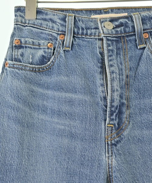 LEVI'S ยีนส์