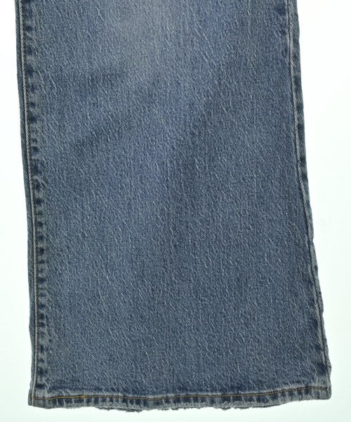 LEVI'S ยีนส์