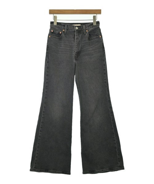 LEVI'S ยีนส์