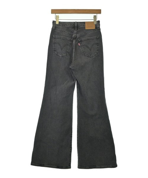 LEVI'S ยีนส์