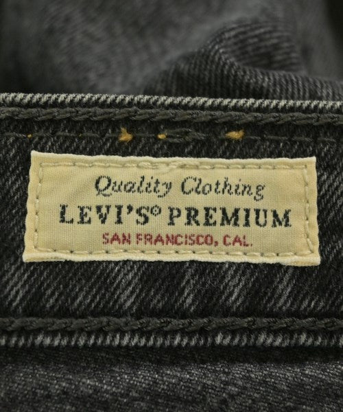 LEVI'S ยีนส์
