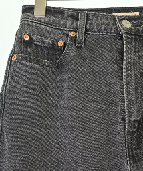 LEVI'S ยีนส์