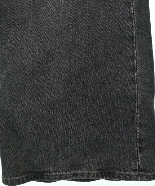 LEVI'S ยีนส์