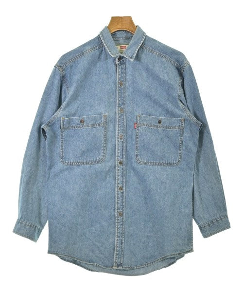 LEVI'S เสื้อลำลอง