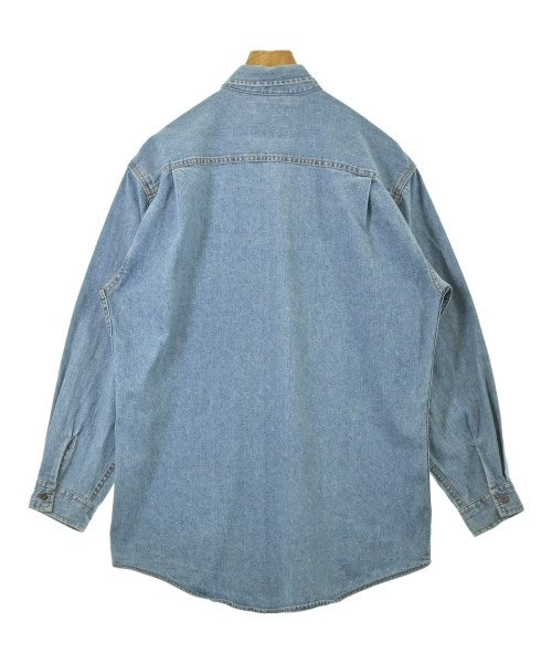 LEVI'S เสื้อลำลอง