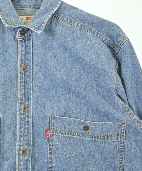LEVI'S เสื้อลำลอง