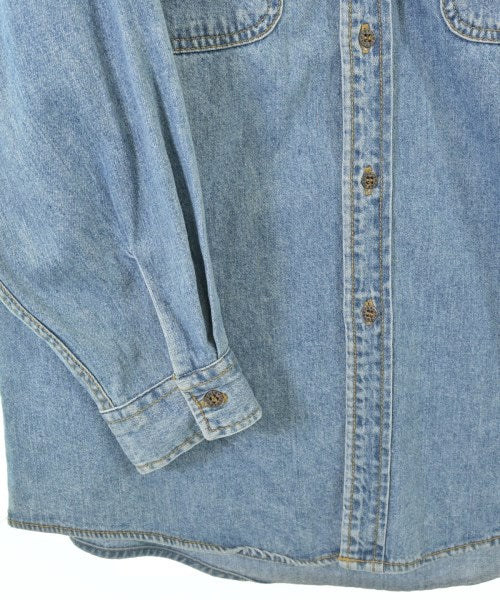 LEVI'S เสื้อลำลอง