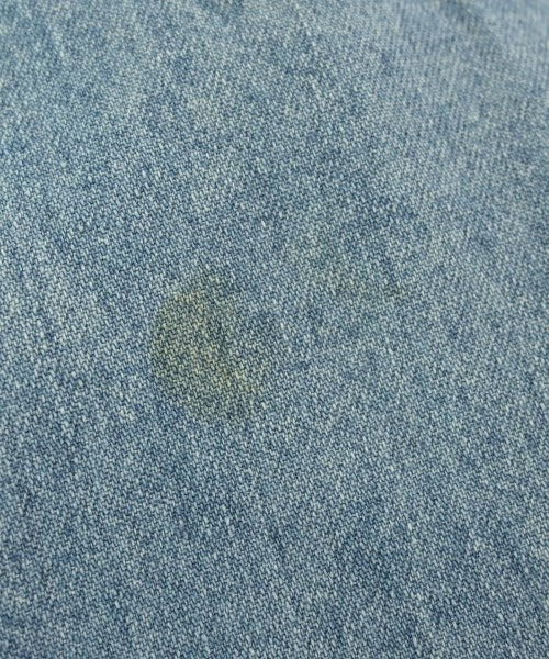 LEVI'S เสื้อลำลอง