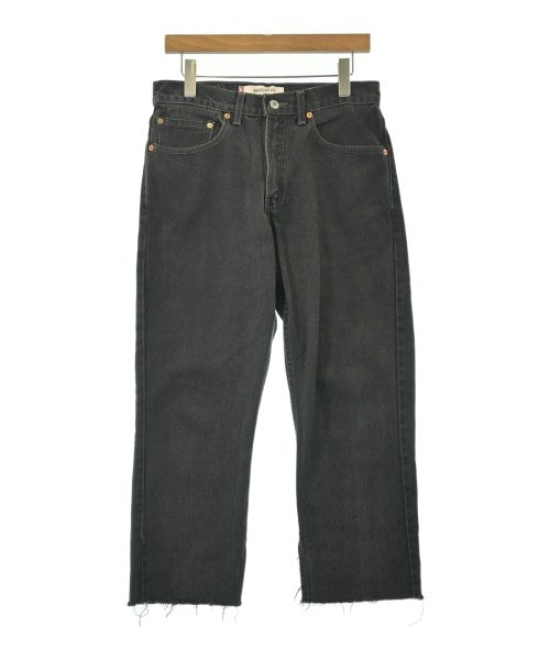 LEVI'S ยีนส์